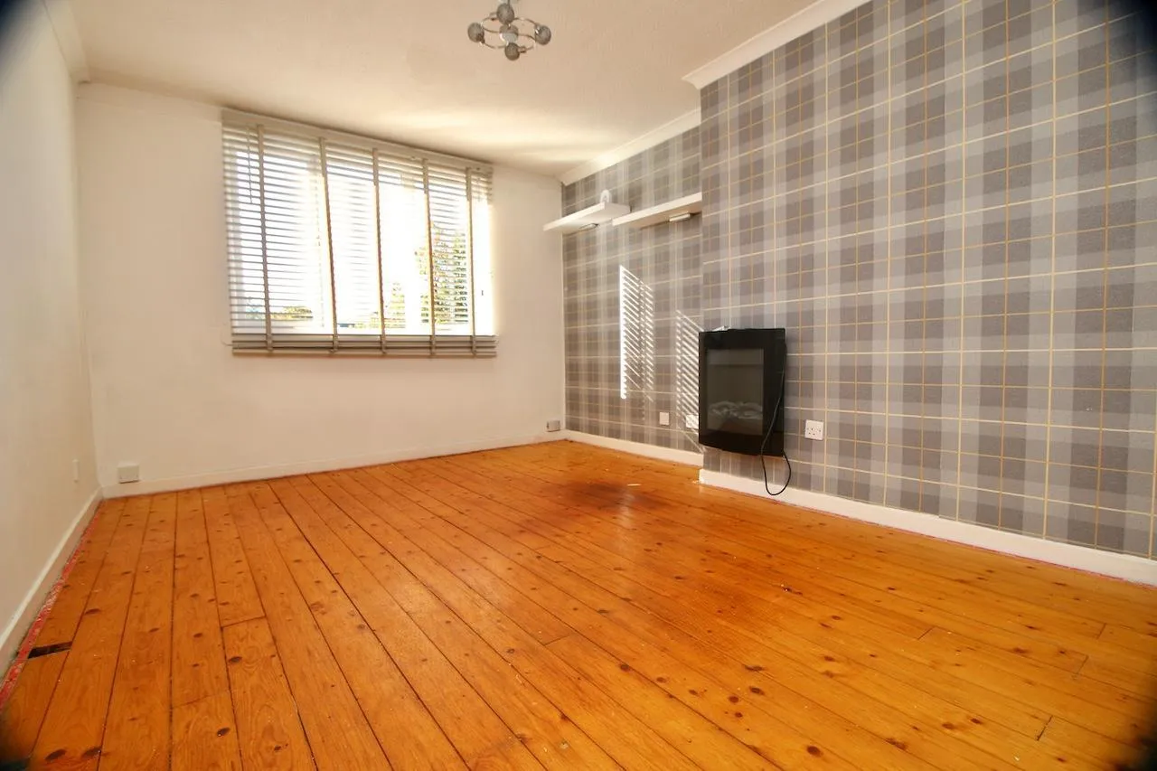 Braehead Road, Cumbernauld, G67 2BS, photo 3