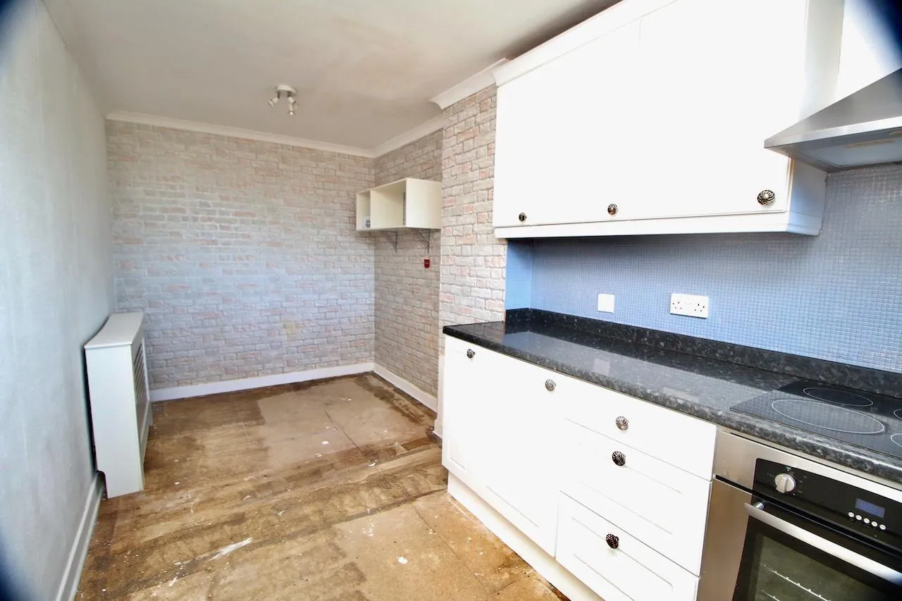 Braehead Road, Cumbernauld, G67 2BS, photo 7