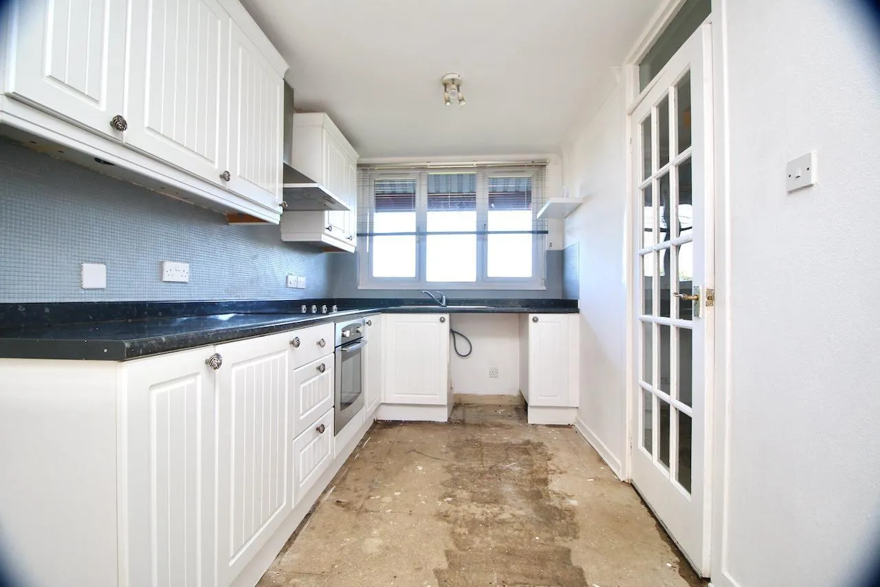 Braehead Road, Cumbernauld, G67 2BS, photo 6