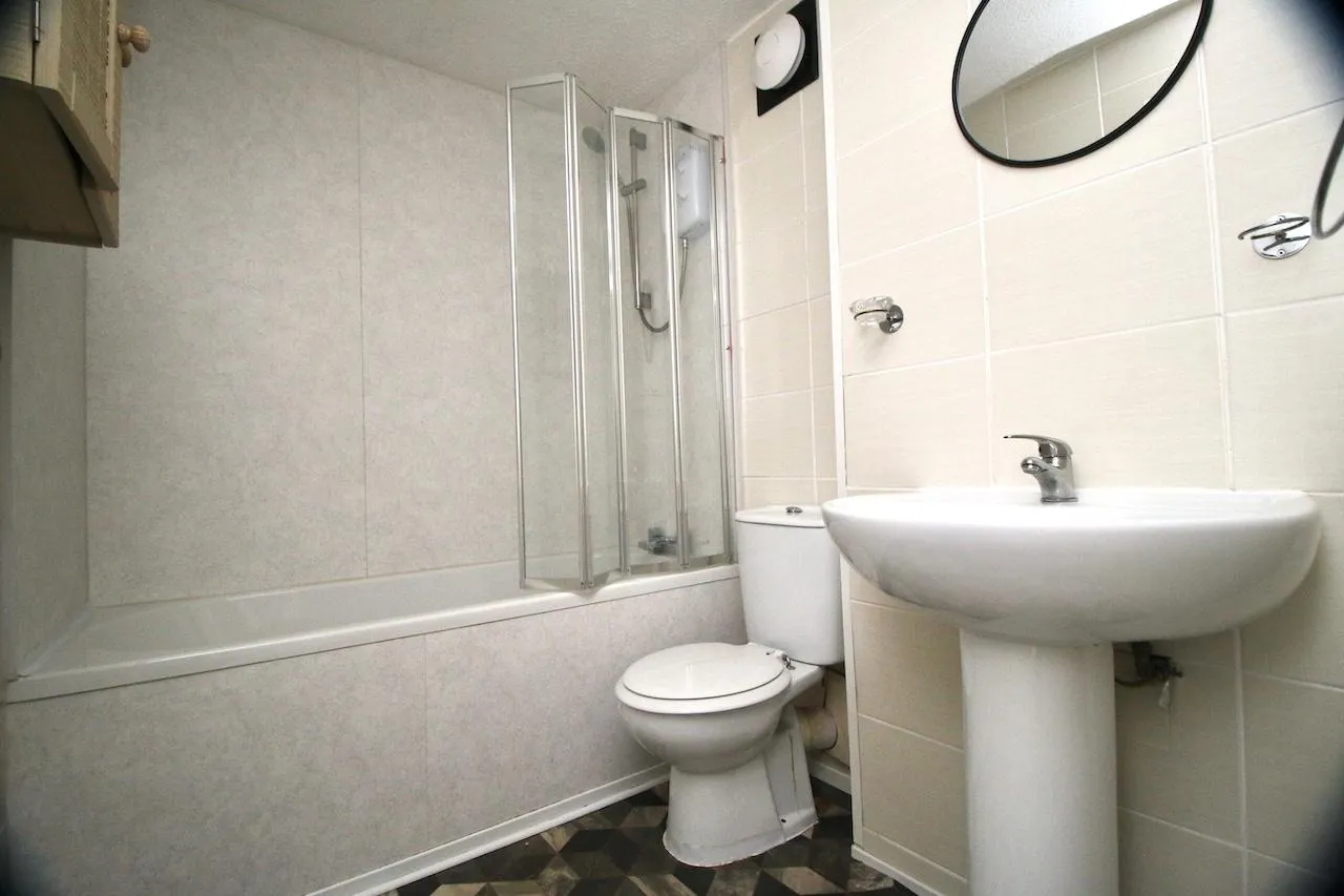 Braehead Road, Cumbernauld, G67 2BS, photo 13