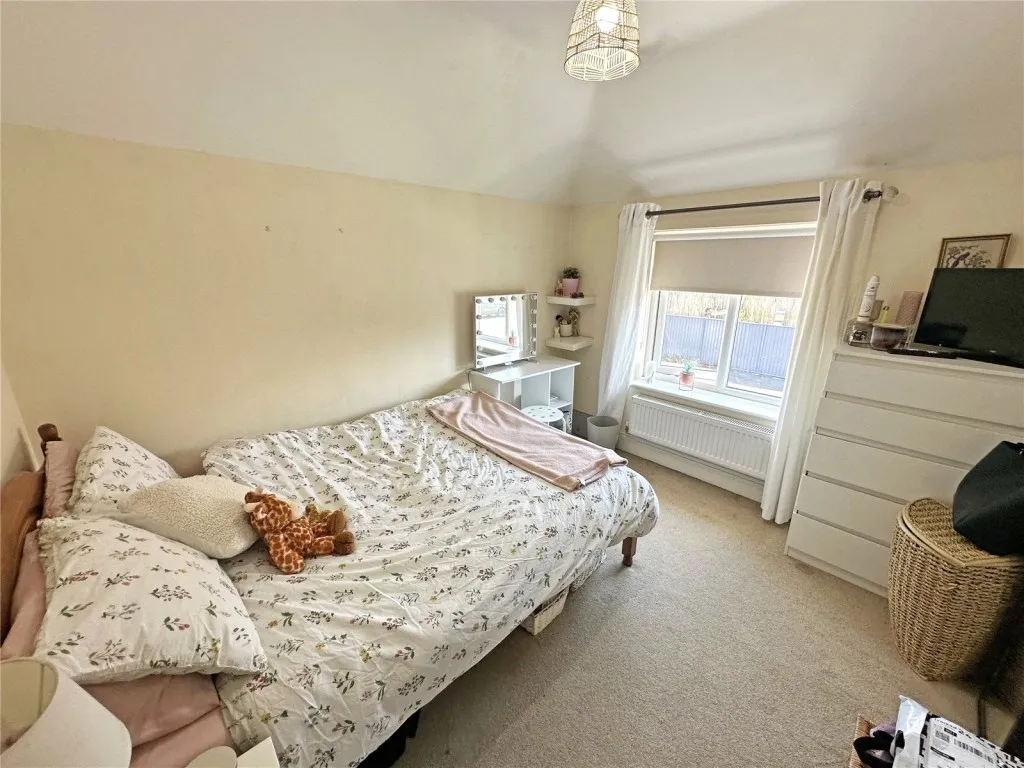 Ashurst, Southampton, photo 17