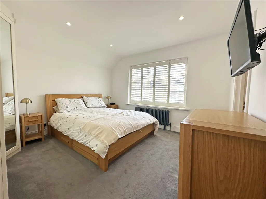 Ashurst, Southampton, photo 12