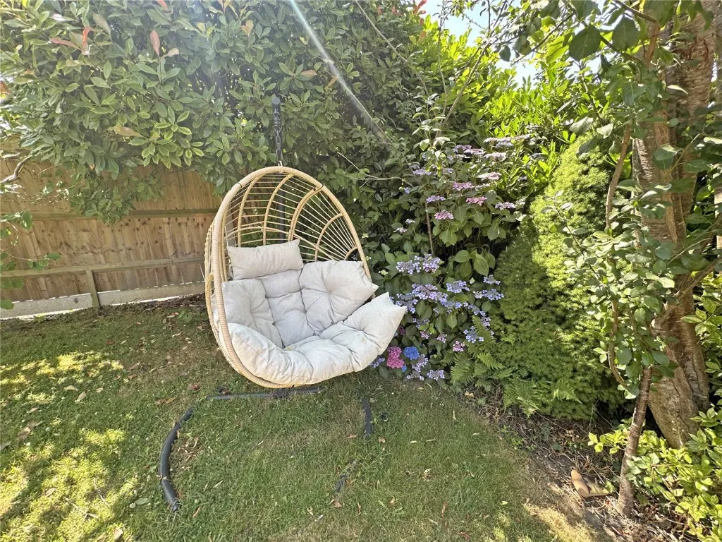 Ashurst, Southampton, photo 26