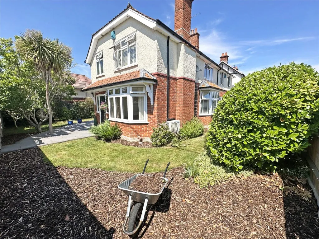Ashurst, Southampton, photo 21