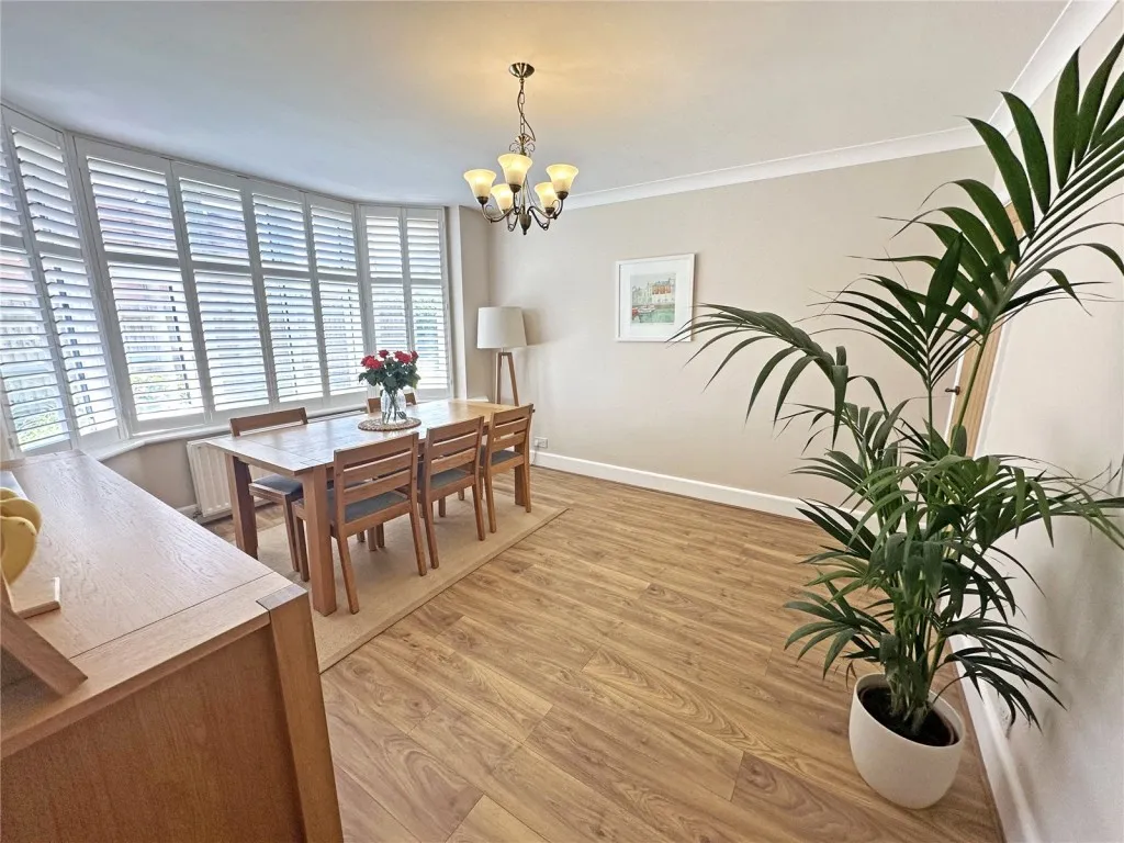 Ashurst, Southampton, photo 5