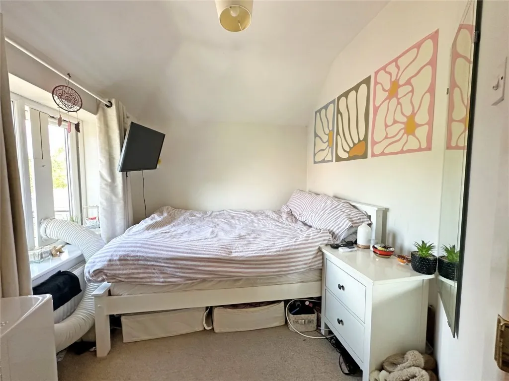 Ashurst, Southampton, photo 16