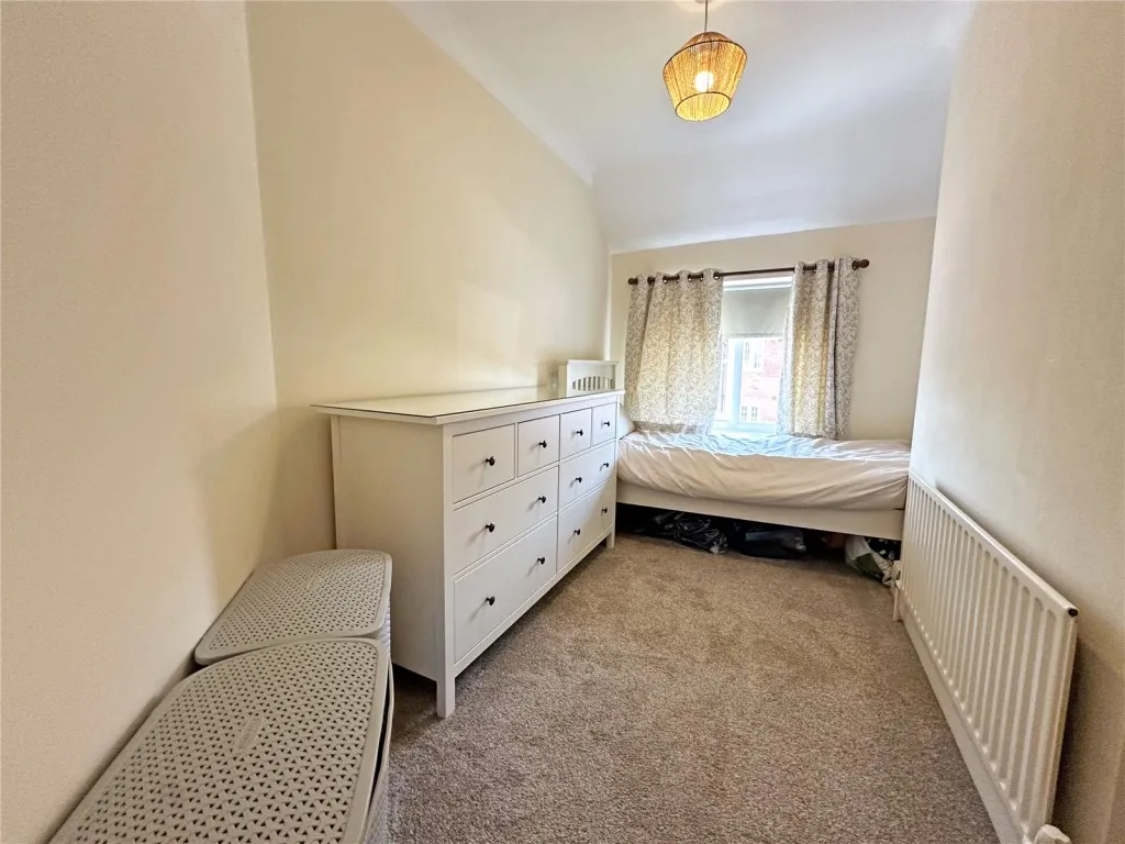 Ashurst, Southampton, photo 18