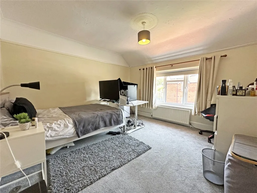 Ashurst, Southampton, photo 14