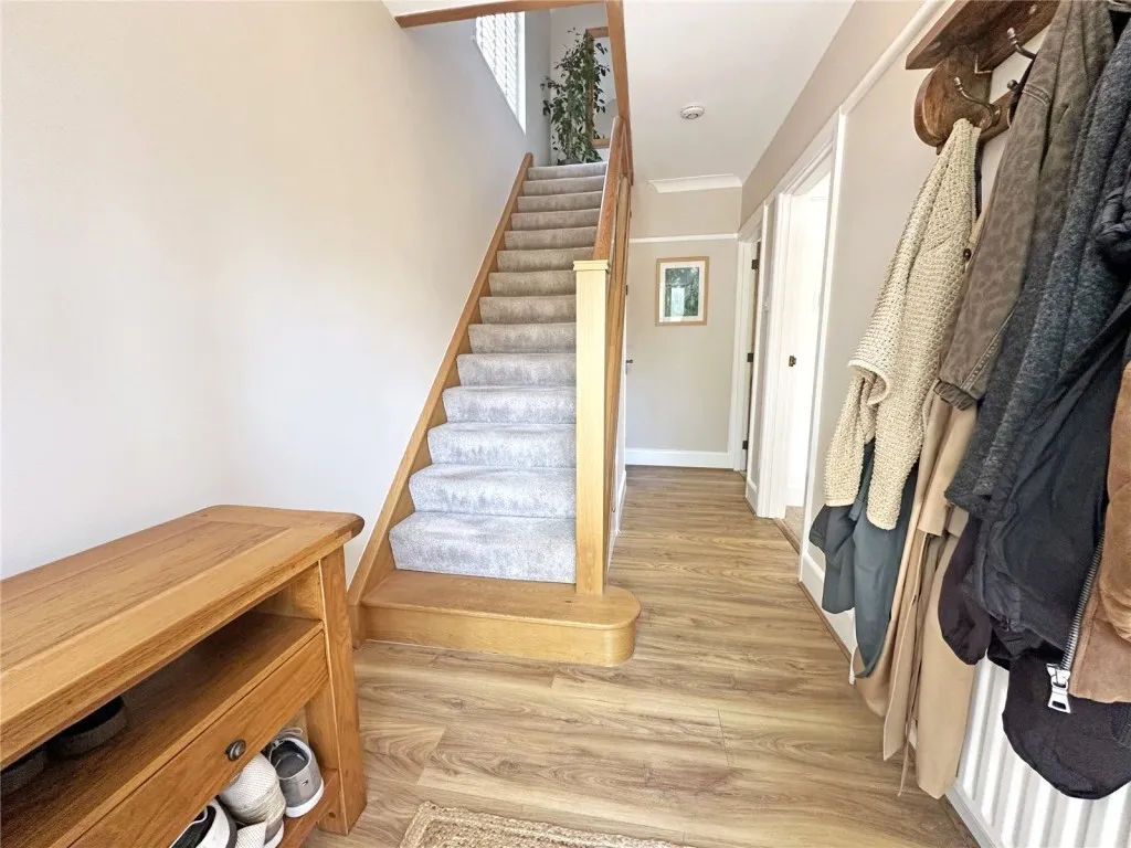 Ashurst, Southampton, photo 10