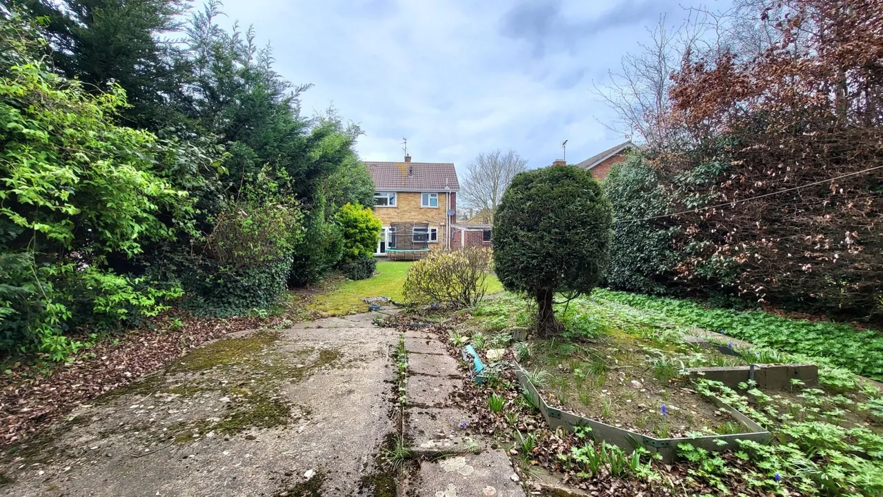 Ledbury Road, Netherton, Peterborough, PE3, photo 3