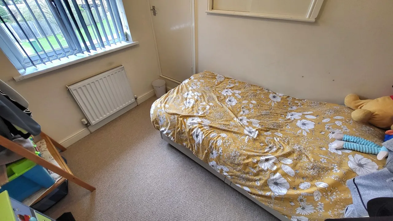 Ledbury Road, Netherton, Peterborough, PE3, photo 15