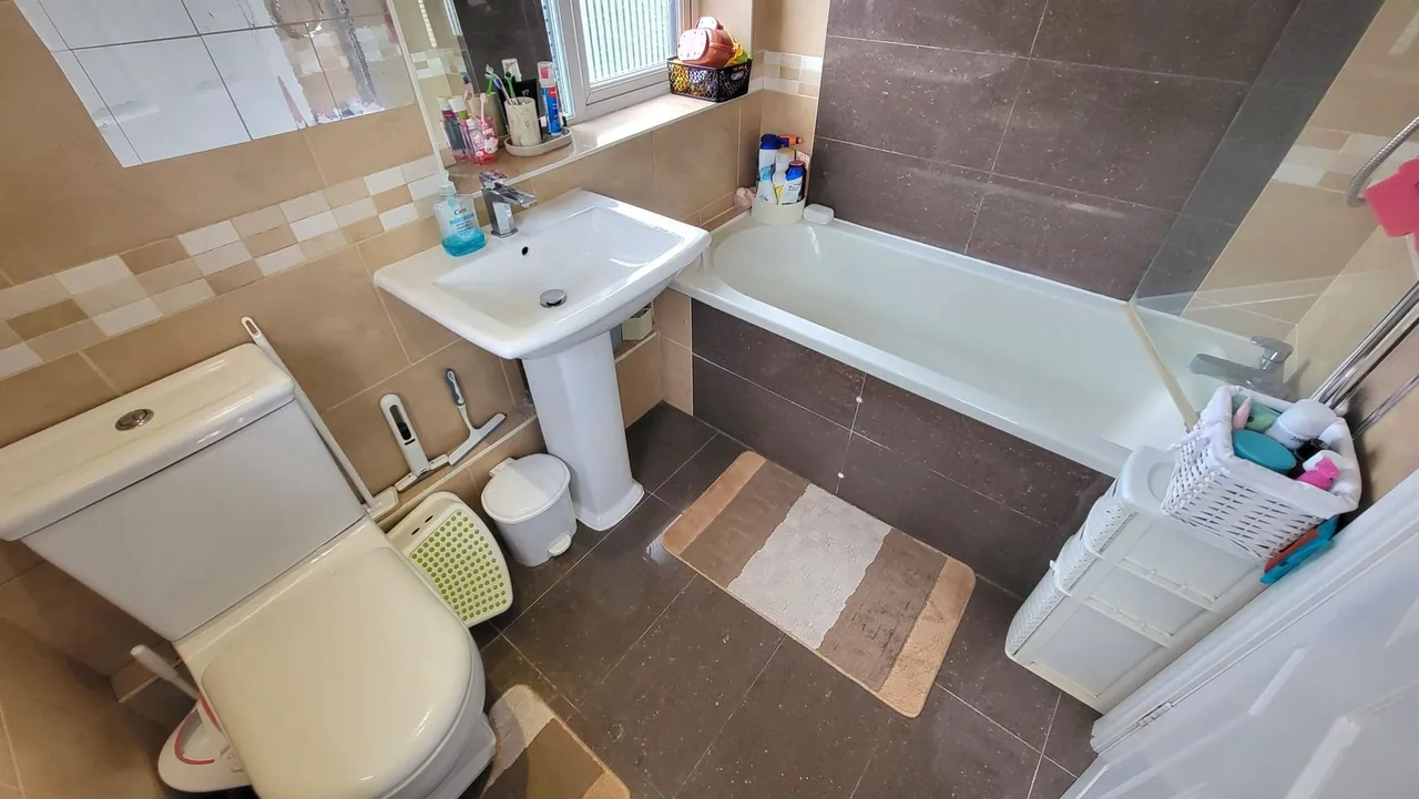 Ledbury Road, Netherton, Peterborough, PE3, photo 17