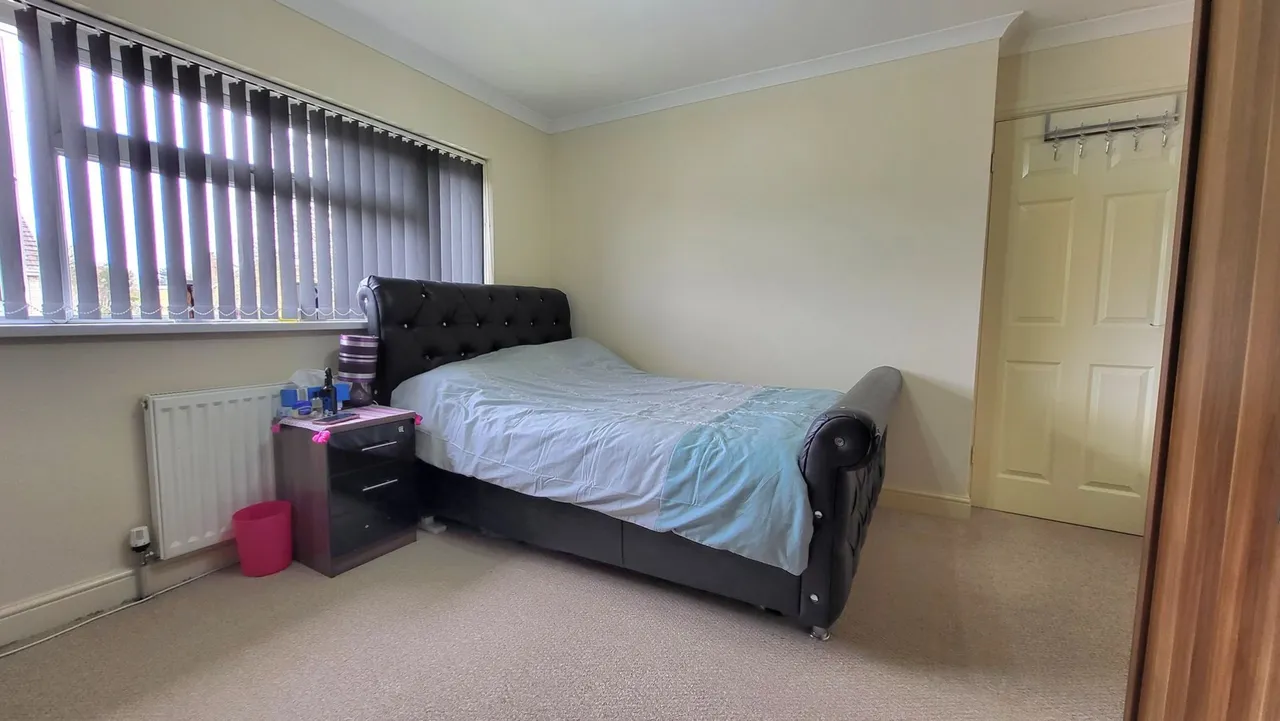Ledbury Road, Netherton, Peterborough, PE3, photo 13