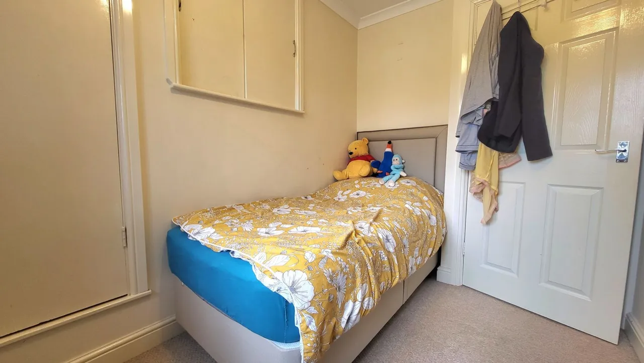 Ledbury Road, Netherton, Peterborough, PE3, photo 14