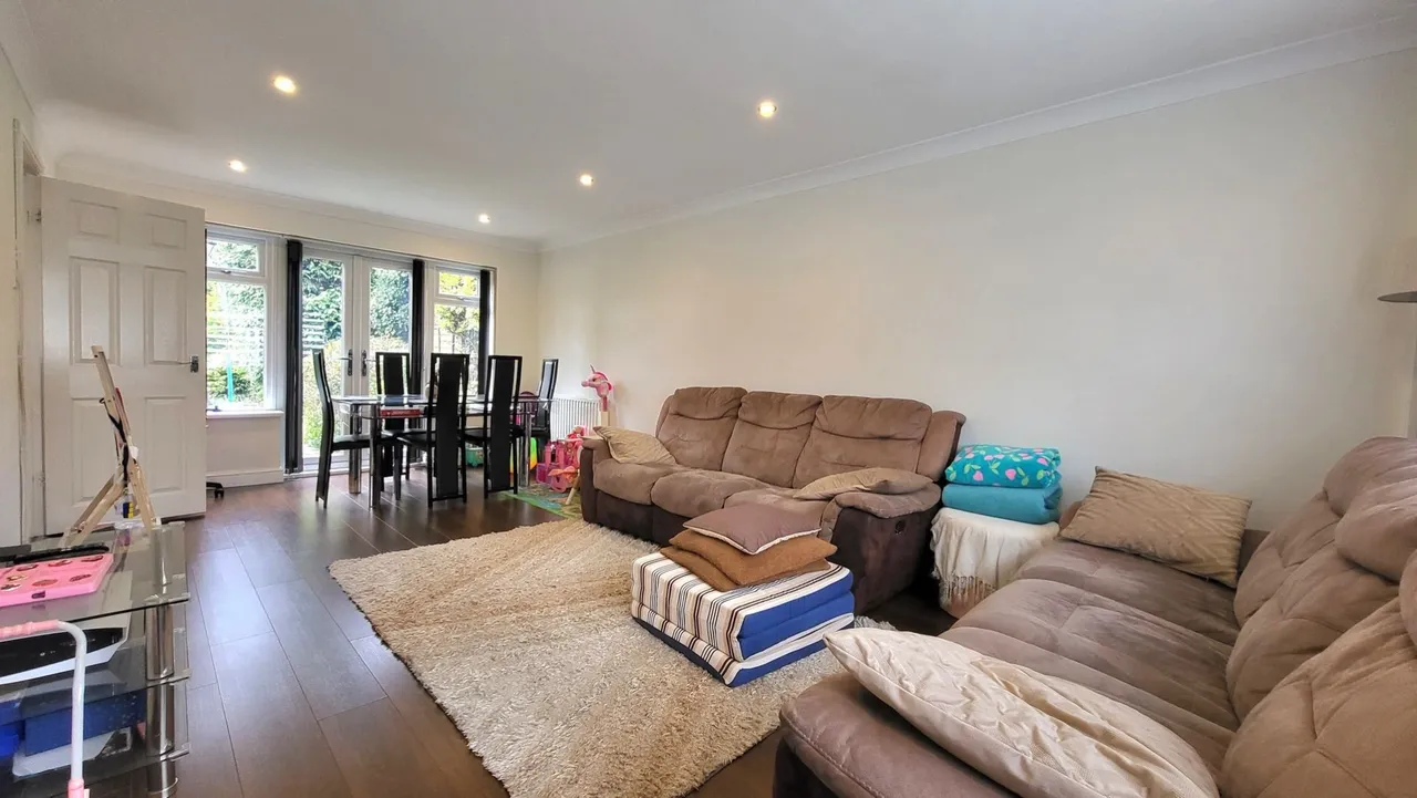 Ledbury Road, Netherton, Peterborough, PE3, photo 4