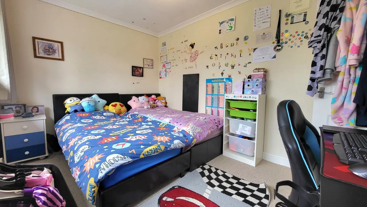 Ledbury Road, Netherton, Peterborough, PE3, photo 11