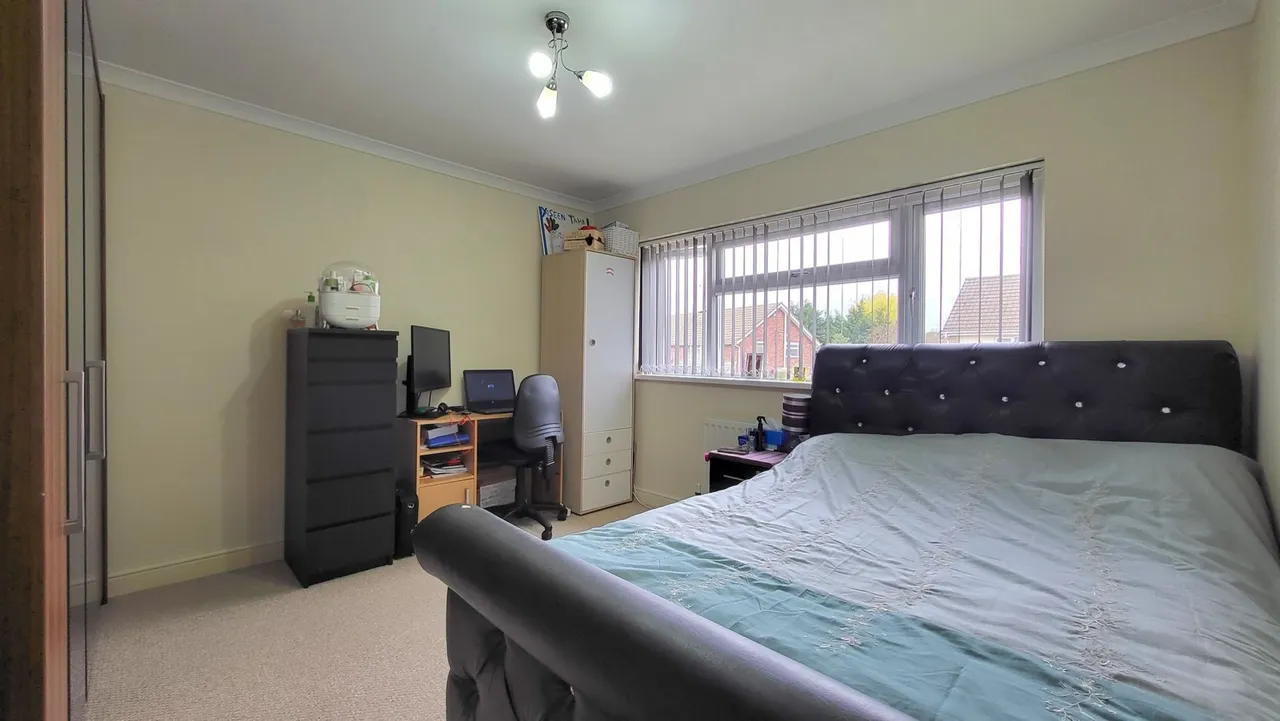 Ledbury Road, Netherton, Peterborough, PE3, photo 12