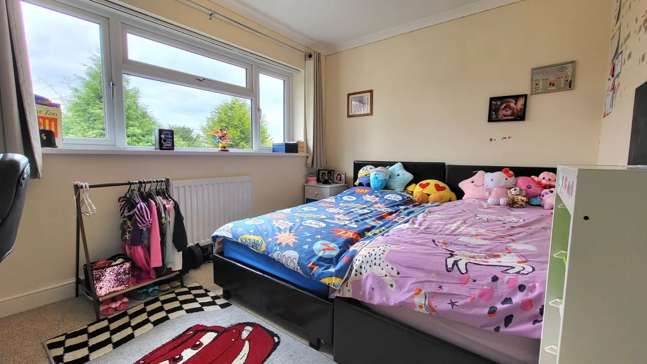 Ledbury Road, Netherton, Peterborough, PE3, photo 10