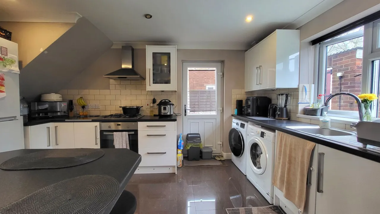Ledbury Road, Netherton, Peterborough, PE3, photo 7