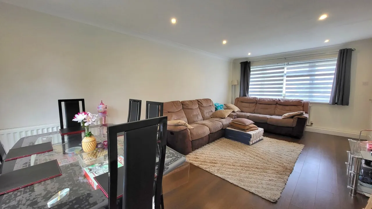 Ledbury Road, Netherton, Peterborough, PE3, photo 5
