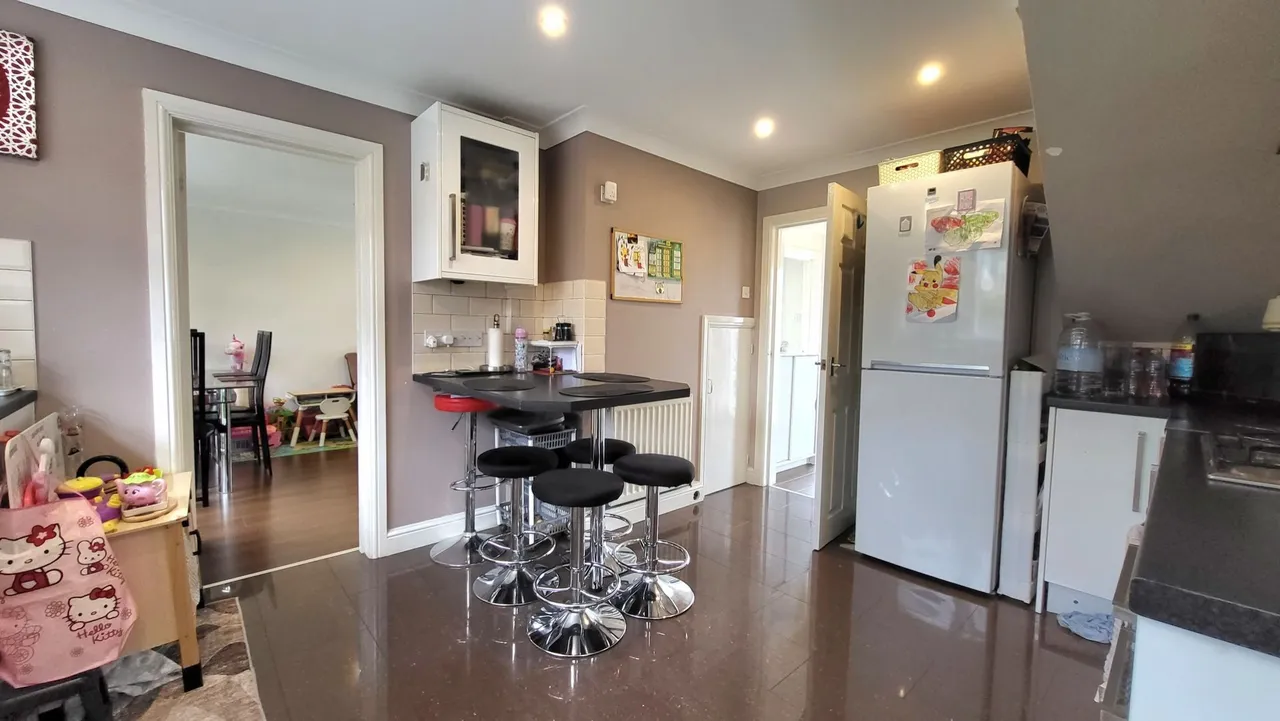 Ledbury Road, Netherton, Peterborough, PE3, photo 8