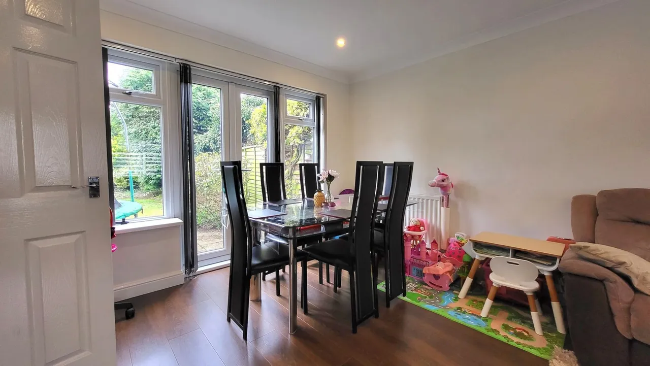 Ledbury Road, Netherton, Peterborough, PE3, photo 9
