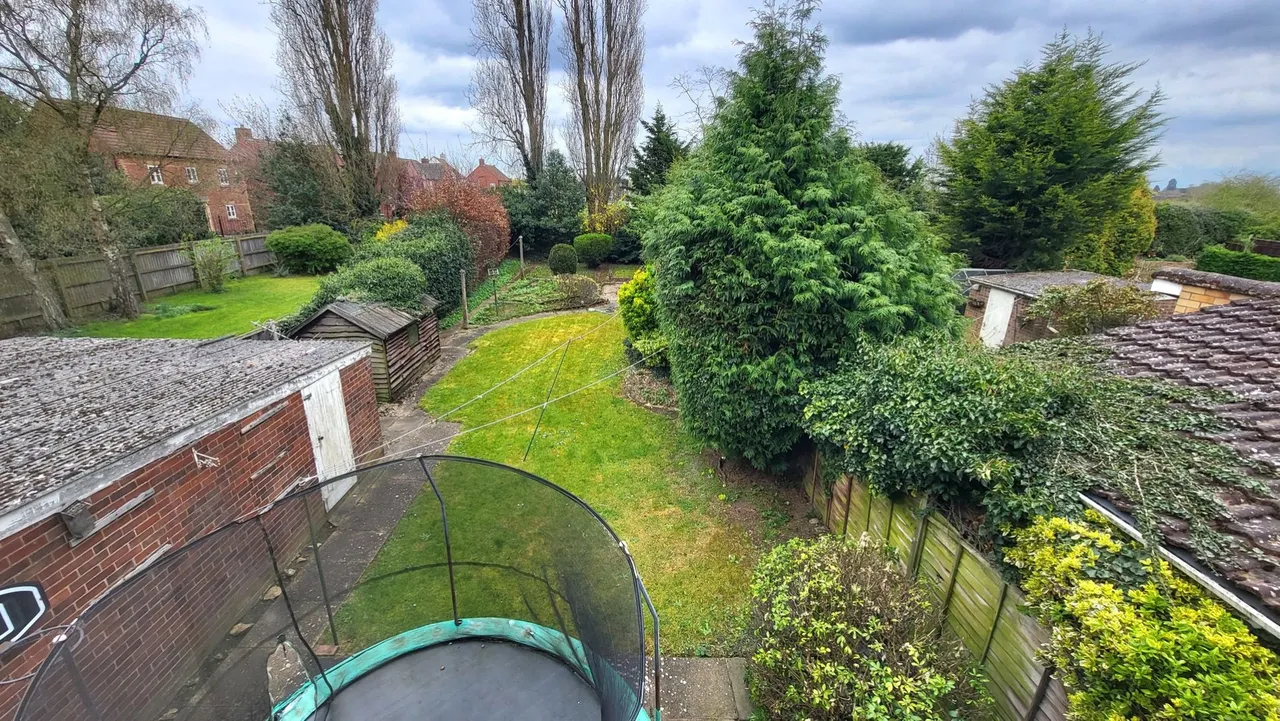 Ledbury Road, Netherton, Peterborough, PE3, photo 20