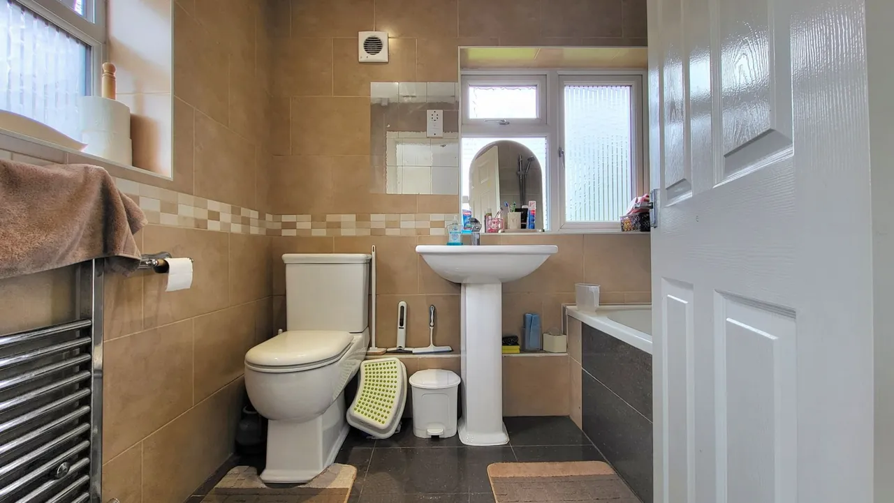 Ledbury Road, Netherton, Peterborough, PE3, photo 16