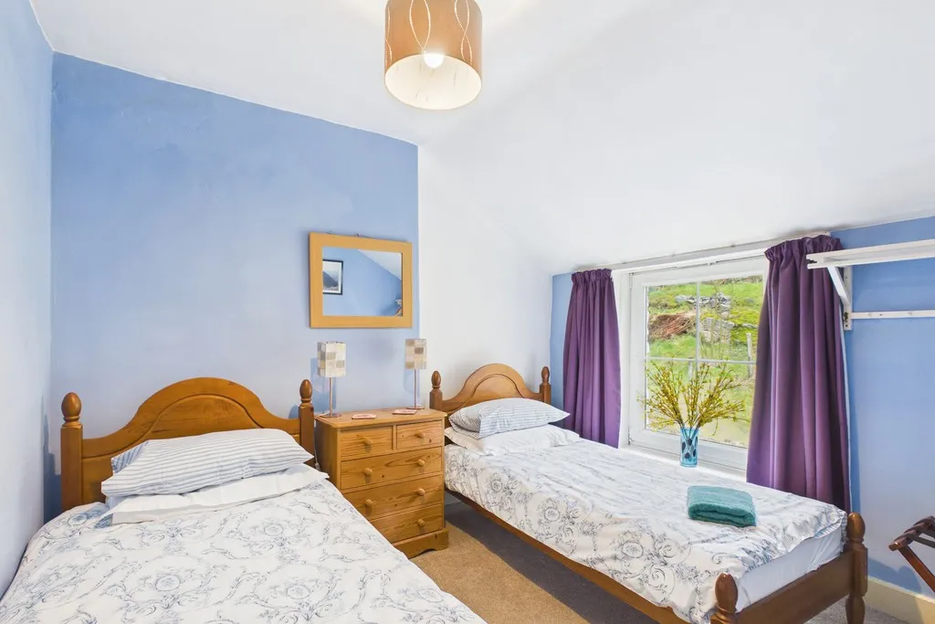 Low Rake, Glenridding, CA11, photo 19