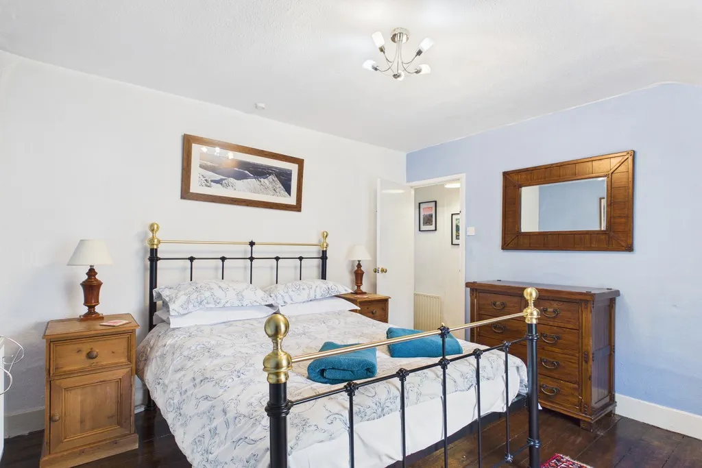 Low Rake, Glenridding, CA11, photo 17