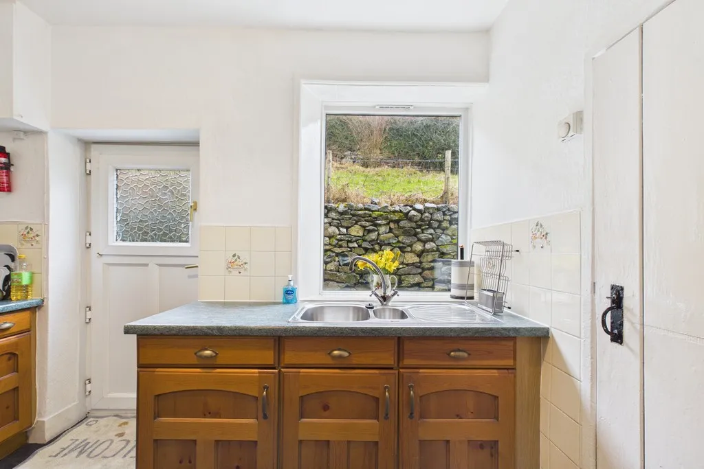 Low Rake, Glenridding, CA11, photo 14
