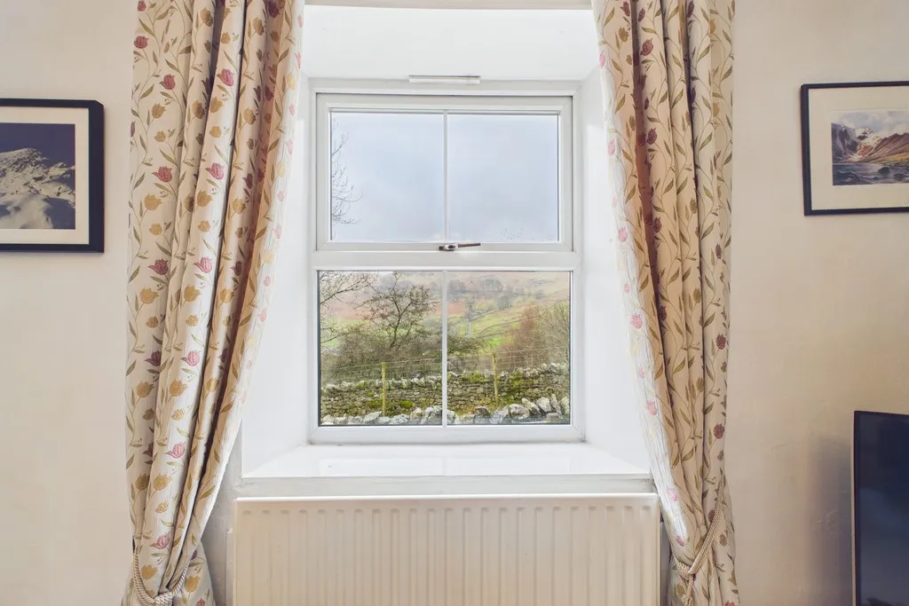 Low Rake, Glenridding, CA11, photo 11