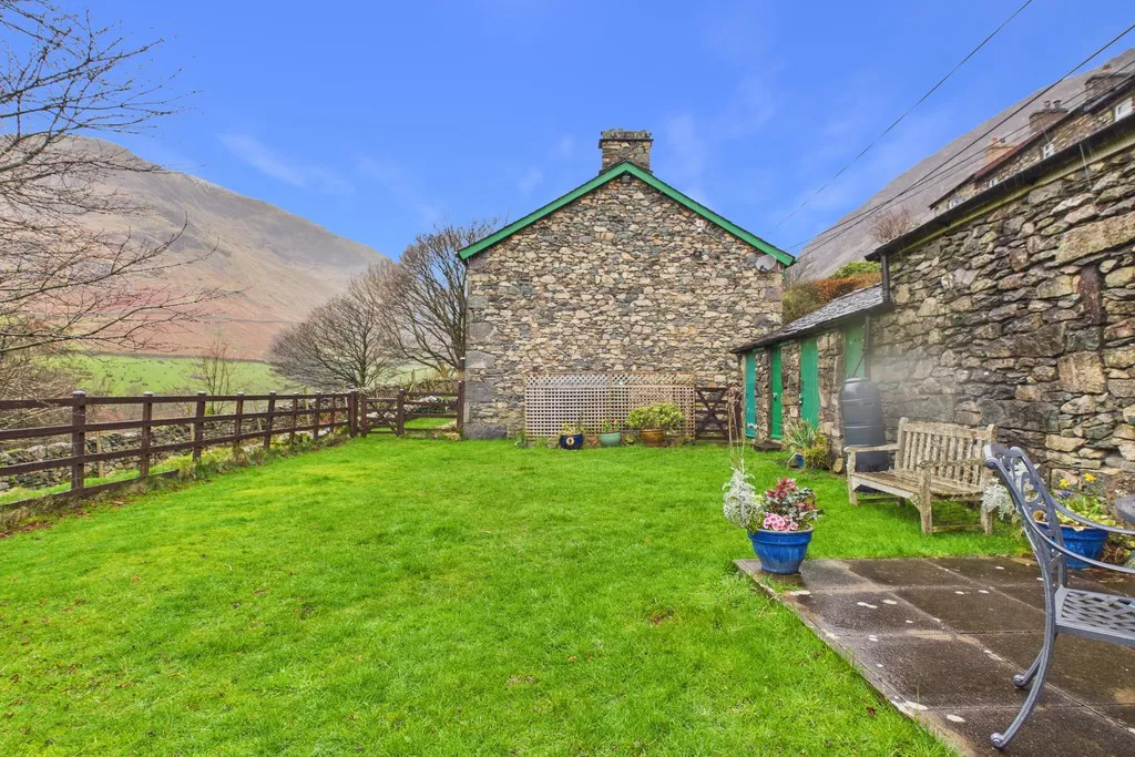 Low Rake, Glenridding, CA11, photo 22