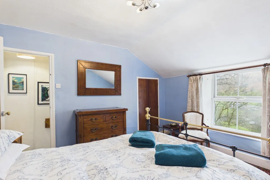 Low Rake, Glenridding, CA11, photo 18