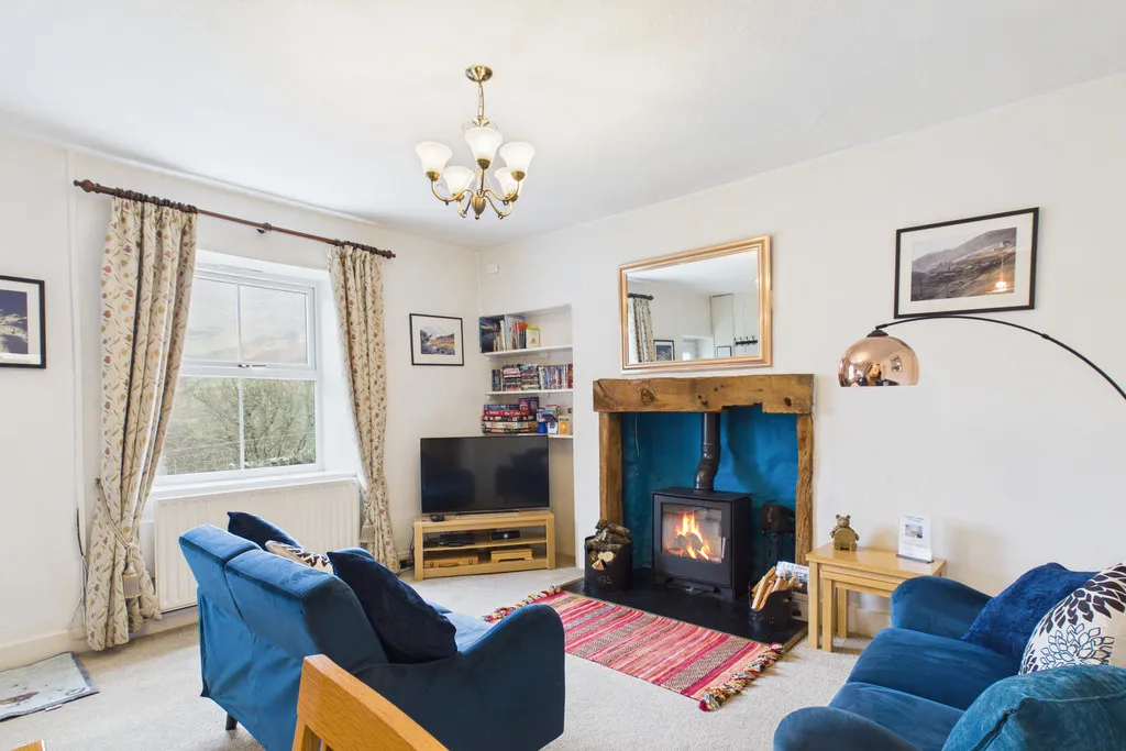 Low Rake, Glenridding, CA11, photo 8