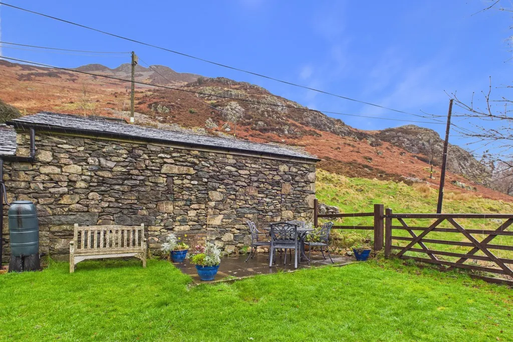Low Rake, Glenridding, CA11, photo 24