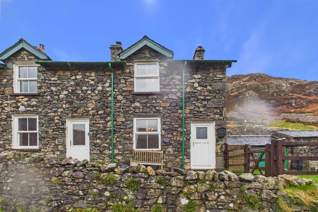 Low Rake, Glenridding, CA11, photo 5