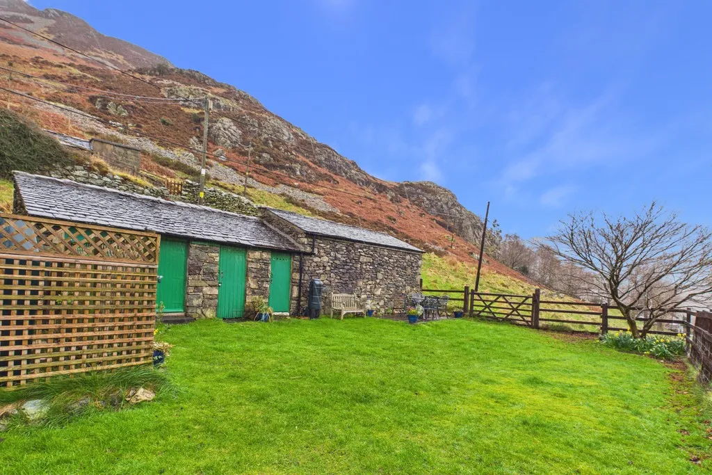 Low Rake, Glenridding, CA11, photo 23