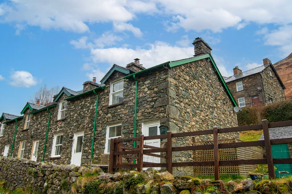 Low Rake, Glenridding, CA11, photo 25