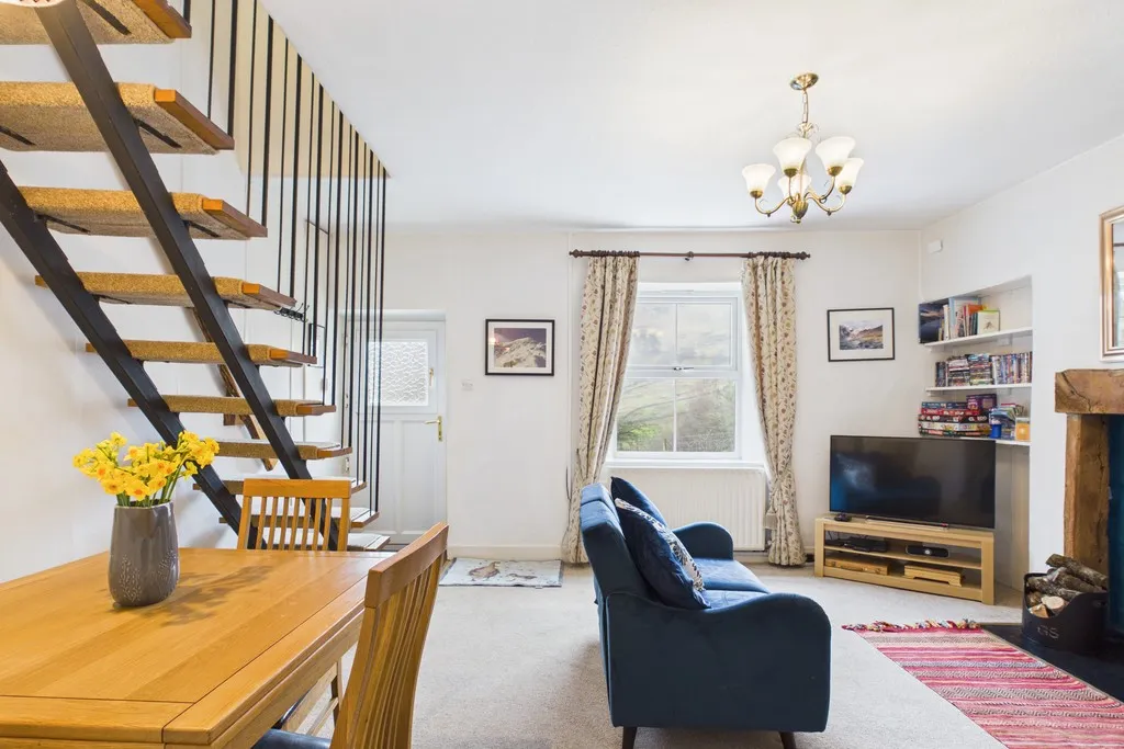 Low Rake, Glenridding, CA11, photo 12