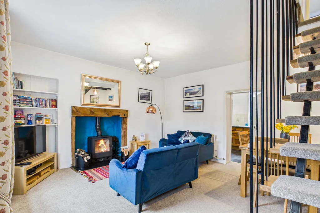 Low Rake, Glenridding, CA11, photo 6