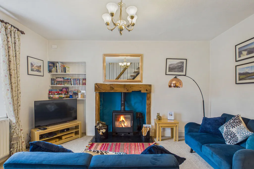 Low Rake, Glenridding, CA11, photo 9