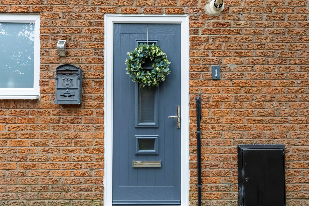 Littleton Close, Great Sankey, Warrington, Warrington, WA5 1HB, photo 13