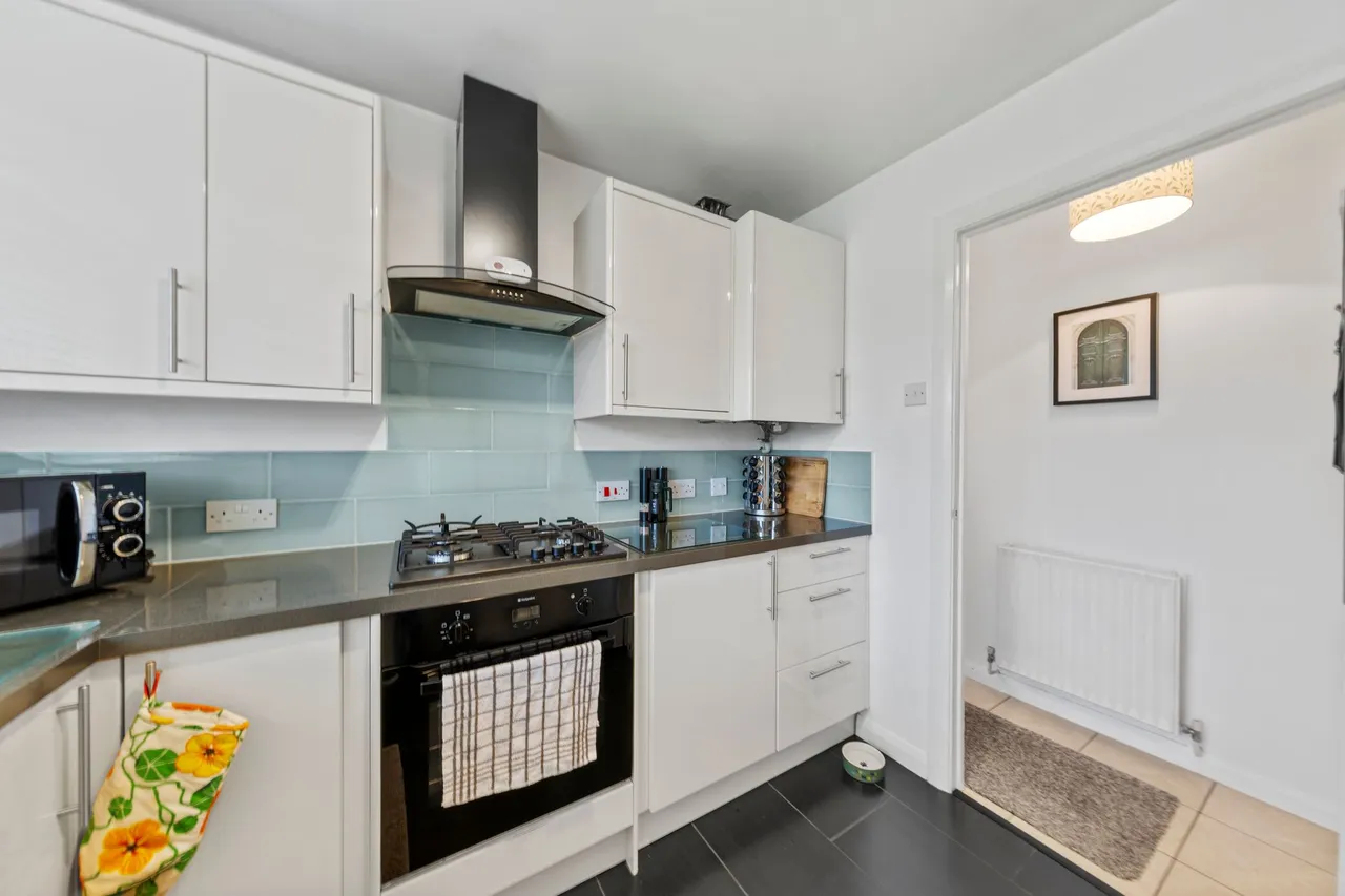 Littleton Close, Great Sankey, Warrington, Warrington, WA5 1HB, photo 7