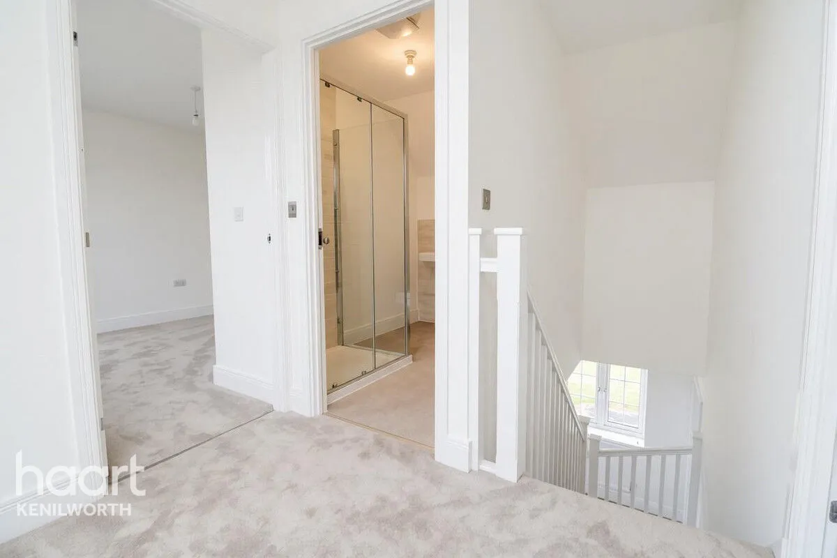 Kenilworth, CV8, photo 15