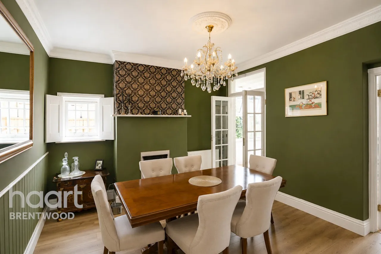 Warescot Road, Brentwood, CM15, photo 5