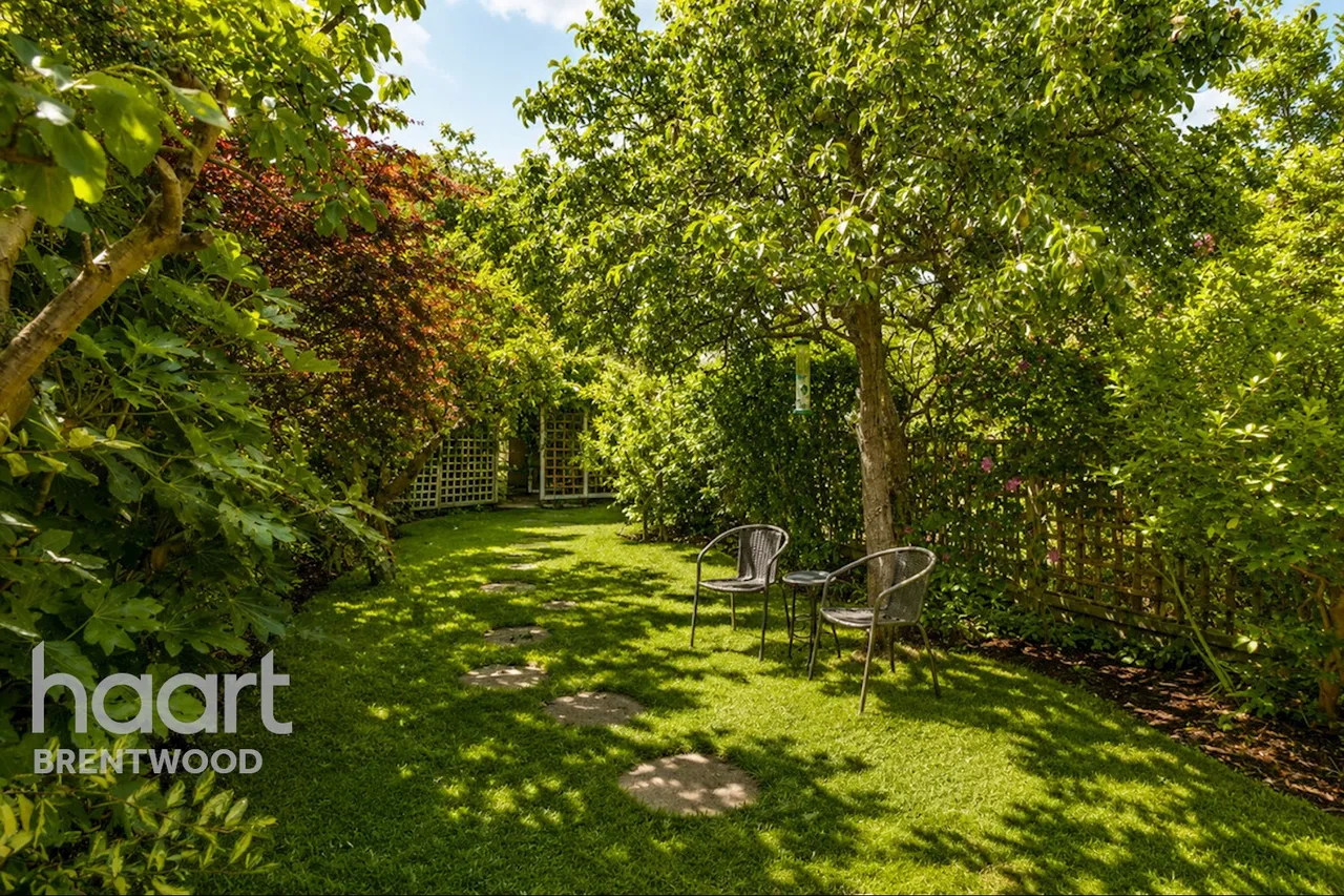 Warescot Road, Brentwood, CM15, photo 30