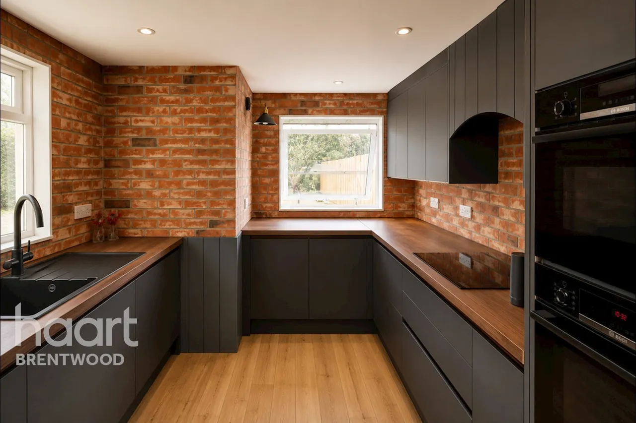 Warescot Road, Brentwood, CM15, photo 9