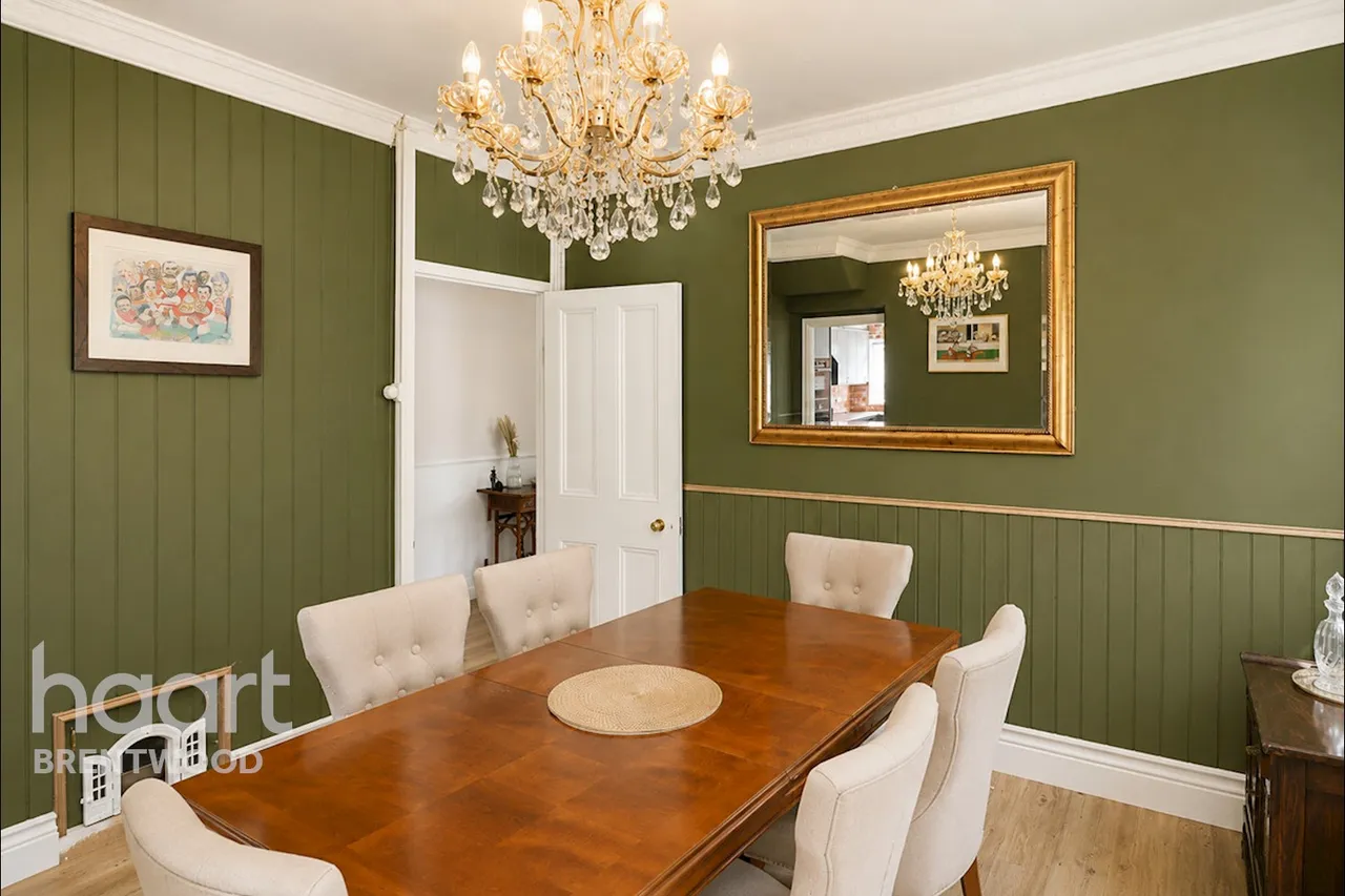 Warescot Road, Brentwood, CM15, photo 7