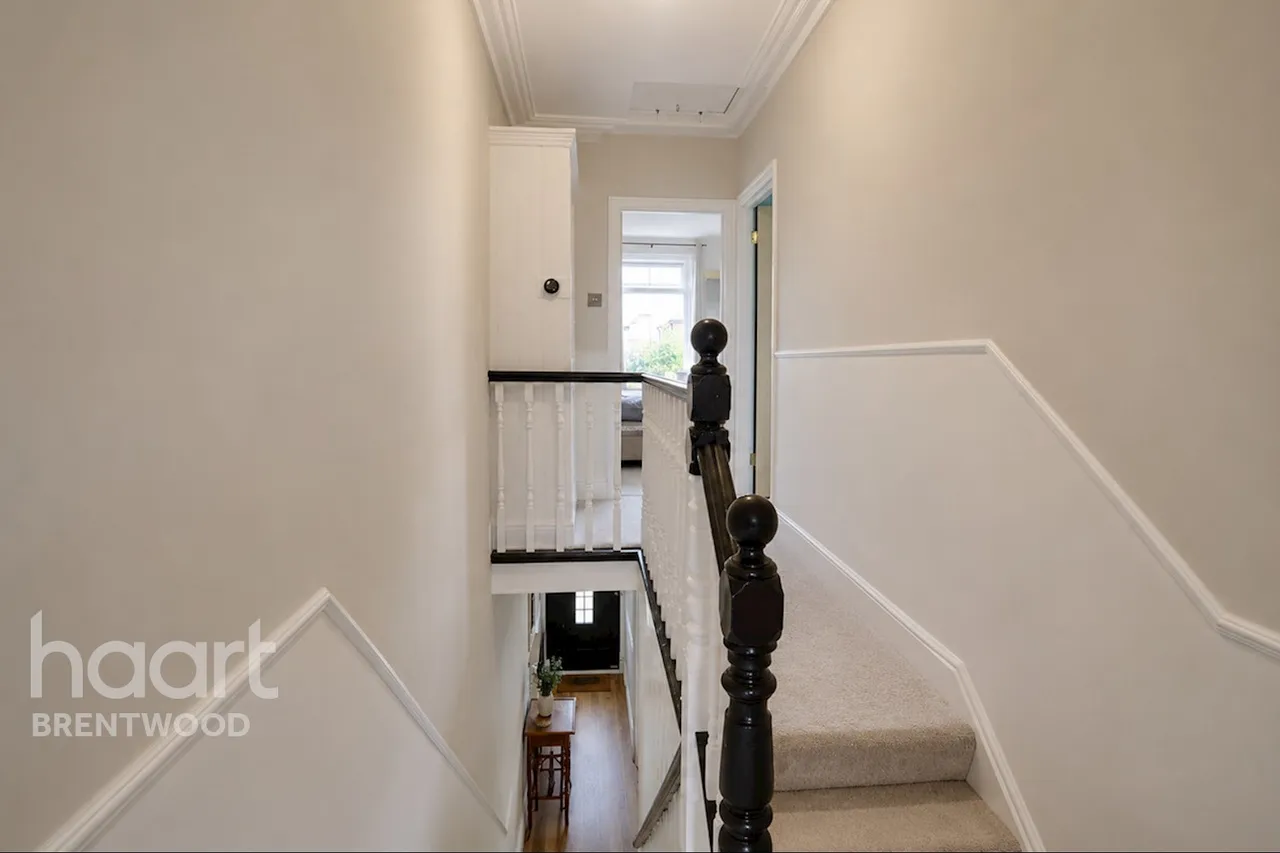 Warescot Road, Brentwood, CM15, photo 17
